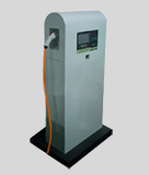 ��늘��C��-���^���^���Y(ji��)��(g��u)�������ǽ^�������⚤�ɿ��ӵأ�