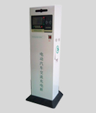 ���w���w�γ�ʽ���^�󷽣��γ���늱P���V���m�����������ӿ����ИI(y��)��