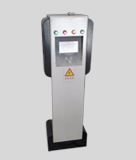 �����O(sh��)Ӌ���^���󷽣�����C����w���Ӹ����ι̣��ɳ���800kg��