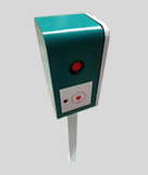 ��늘��C��͑��ɲ��Á�D�����ϼӹ����򱾹�˾�����O(sh��)Ӌ�ȶ�N��ʽ�ĺ�����