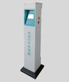 ��늘��C�������O(sh��)Ӌ���^���󷽡�����C����w���Ӹ����ι̣����w�C��ͨ�^�����}�ķ�������̎����