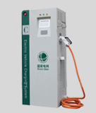 ��늘��C��-������ý���̎������늘��x�ú��1.0����䓽M�ϽY(ji��)��(g��u)��