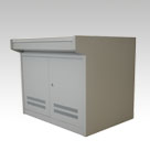 ���͚W��ʽ���O(sh��)Ӌ�L(f��ng)���ƽ�_�����_���������w���̌W(xu��)ԭ����