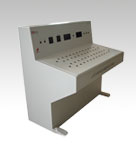 ��(chu��ng)�ȵ��O(sh��)Ӌ�����ƵĹ��ܣ�ʹ�Ñ���ʹ�Õr���ӷ��㡣