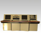 ���·��wʽ�Y(ji��)��(g��u)���ϡ��Ђ�(c��)�弰ǰ���֡�ǰ������䃞(y��u)�|(zh��)�|���tľ�b�