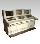 �ɸ���(j��)�Ñ�Ҫ������ͨ�L(f��ng)ɢ����L(f��ng)�C(j��)�����N��塢�_�桢�����ȣ�