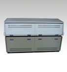 ���a(ch��n)��ˇ�����Ô�(sh��)���O(sh��)�佛(j��ng)���С��_�����ۏ��ӹ����o늇��ܹ�ˇ��