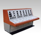 ���^�Y(ji��)��(g��u)���Ř���ţ�ľШ�b�ʹ�������^�Թ̡�
 