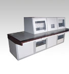 �����_�������^���Y(ji��)��(g��u)����V�����ڸ��N���бO(ji��n)�ء����������Ƶ�ϵ�y(t��ng)