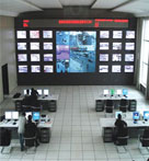 ƴ�bʽ�Y(ji��)��(g��u)�����^��(w��n)�ش�⣬�`���׃�ă�(n��i)�����g