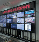 �ҕ����ܡ���塢�а����1.5-1.2mm��(y��u)�|(zh��)��܈䓰�