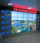 �ϲ����b�@ʾ�O(sh��)�䣬�ɸ���(j��)�͑�ʹ���_ʽ��Һ���@ʾ���O(sh��)Ӌ�̶�����,��ǰ�������{(di��o)��(ji��).�²����b19���C(j��)�ܣ��ɰ��b��(bi��o)��(zh��n)19���O(sh��)�䡣
