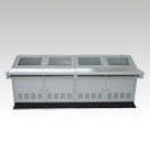 ��(y��u)�|(zh��)��܈䓰彛(j��ng)�ӹ����ɣ�������ϴ�׻����Թ�ƽ��������A�͸���