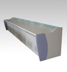 �O(sh��)Ӌ��(y��n)����ѭ���w���̌W(xu��)���M�bʽȫ䓽Y(ji��)��(g��u)���������O(sh��)Ӌ���������^���������㲢�O(sh��)�з��m��ɢ���ʩ��