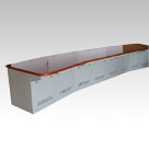 �����󷽣�����Ч�����˙C(j��)���̌W(xu��)�O(sh��)Ӌ�����^��ĝM������ˆT�ķ������m�ȣ�
