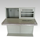 �˲����_���m��(y��ng)��N��;���b��ͬ�O(sh��)�䣬Ҳ�ɸ���(j��)�͑���ͬҪ��ӆ�ơ�