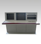  �ɸ���(j��)�Ñ�Ҫ��ͬF(xi��n)����Ҫ����ͨ�L(f��ng)ɢ����L(f��ng)�C(j��)�����N�ް塢�_�桢������

�� 