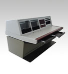 ǰ���ɰ��b15�� -21���@ʾ�����_���²��m�Ϸ������C(j��)������19���O(sh��)��

