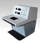 �����_��ƽ�_���x�����塢ľ�|(zh��)�塢�X�Ͳġ�����ʯ��䓰�ȶ�N�Y(ji��)��(g��u)

