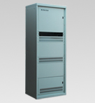 ��(n��i)���Y(ji��)��(g��u)��ܲ��Ã�(y��u)�|(zh��)��܈䓰��ۏ����Σ����ú��ӳ��Σ����õ��h(hu��n)�c䓼�ֱ�����B�����C���w�ď��Ⱥ͵��b����