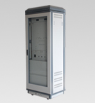 ���w���w�γ�ʽ���^�󷽣��γ���늱P���V���m�����������ӿ����ИI(y��)��