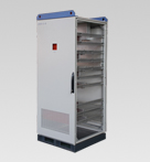 �m���ڵ͉�����b�ü����Ϳ����O(sh��)�䰲�b����(n��i)���Y(ji��)��(g��u)���x����N�M�����Q���Y(ji��)��(g��u)����ȫģ�K�������ʹ�ø��������ݡ�