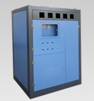 ����C�����T�l(f��)������PU�ܷ�Ȧ�����_�T���T�⡣���C���ߵķ��o�ȼ�