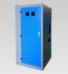 ����C����o�ȼ���IP54�����ϣ�1.5mm�� �T2mm�����b��3mm����܈䓰壻 