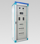 ���w�C�����^���^���Y(ji��)��(g��u)������������ҕ��e��