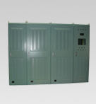 �C����懊�ᡢ���������x�񣻷��o�ȼ���IP30�����d�������� 250kg