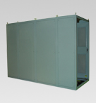 ���w�ߞ�2126mm�r��(n��i)�����ո߶ȿ��_48U,�ɰ��Ռ��HҪ�����Ąӣ�