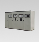 ����C���m������С�ͳ̿ؽ��Q�C���Ƅ�ͨ�š��l(w��i)��ͨ�ŵ���վ��΢��ͨ�ŵ��O(sh��)��Ĺ��