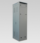 �m���ڵ͉�����b�ü����Ϳ����O(sh��)�䰲�b����(n��i)���Y(ji��)��(g��u)���x����N�M�����Q���Y(ji��)��(g��u)����ȫģ�K�������ʹ�ø��������ݡ�