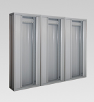 ����C������ģ�K����PWM���l�_�P(gu��n)׃�Q���g(sh��)��ϵ�y(t��ng)��(w��n)���ɿ��ԏ���