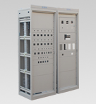 �m���ڰl(f��)늏S��׃�վ���S�V��I(y��)�����齻��50Hz���~��늉�380V�����µĵ͉����ϵ�y(t��ng)�Є�������늡�����֮�á�