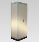 �����O(sh��)Ӌ���^���󷽣�����C����w���Ӹ����ι̣��ɳ���800kg��