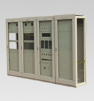 ���wģ��(sh��)�����䣬���b�����ϵķ��׺����A��ʹ���b�r��ֱ�ӿ�M6��˨���������`�