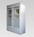 ����C��C����w��(c��)�壬������ɲ�ж�������պ�S�o����ͨ�Lɢ��Ч���ã�