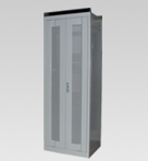 �C��ǰ�T���þW(w��ng)����ʽ��ͨ�L�Y(ji��)��(g��u)��ͨ�LЧ����(y��u)�������@��Ʒ�|(zh��)�� 