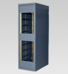 �O(sh��)Ӌ�����Ĺ��w���oֹ��B(t��i)�£��ɳ���800kg�����m���ڼ����O(sh��)��İ��b��