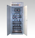 ����C(j��)��C(j��)����Ã�(y��u)�|(zh��)䓰壬�������г��_(k��i)�P(gu��n)�b�ã����@��Ʒ�|(zh��)��