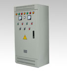 ��(n��i)���Y(ji��)��(g��u)��ܲ��Ã�(y��u)�|(zh��)��܈䓰��ۏ����Σ����ú��ӳ��Σ����õ��h(hu��n)�c䓼�ֱ�����B�����C���w�ď�(qi��ng)�Ⱥ͵��b��(qi��ng)��