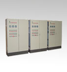 ���w���w�γ�ʽ���^�󷽣��γ���늱P(p��n)���V���m�����������ӿ����ИI(y��)��