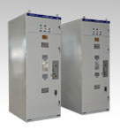 �m���ڵ͉�����b�ü����Ϳ����O(sh��)�䰲�b����(n��i)���Y(ji��)��(g��u)���x����N�M�����Q���Y(ji��)��(g��u)����ȫģ�K�������ʹ�ø��������ݡ�