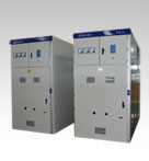 ����C(j��)�����T(m��n)�l(f��)������PU�ܷ�Ȧ����(du��)�_(k��i)�T(m��n)���T(m��n)�⡣���C���ߵķ��o(h��)�ȼ�(j��)