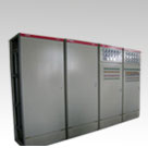 ���w�C(j��)�����^���^���Y(ji��)��(g��u)������������ҕ��e��