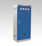 �m���ڵ͉�����b�ü����Ϳ����O(sh��)�䰲�b����(n��i)���Y(ji��)��(g��u)���x����N�M�����Q���Y(ji��)��(g��u)����ȫģ�K�������ʹ�ø��������ݡ�