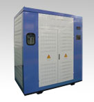 �m���ڰl(f��)늏S��׃�վ���S�V��I(y��)�����齻��50Hz���~��늉�380V�����µĵ͉����ϵ�y(t��ng)�Є�(d��ng)������늡�����֮�á�