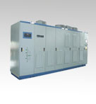 �����O(sh��)Ӌ(j��)���^���󷽣�����C(j��)����w���Ӹ����ι̣��ɳ���800kg��