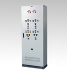 ���wģ��(sh��)�����䣬���b�����ϵķ��׺����A��ʹ���b�r(sh��)��ֱ�ӿ�M6��˨���������`�